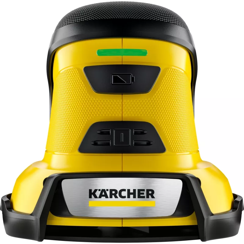 Eiskratzer Kärcher EDI 4