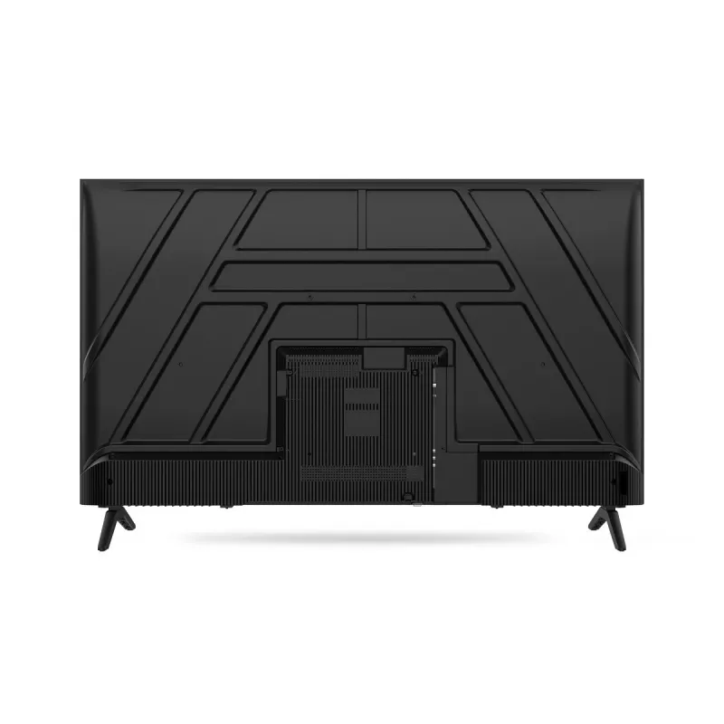 TV LED 50 Zoll 50WIPLAY6301-U