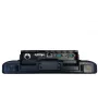 Tablet Honeywell RT10-EVD mobile Geräte-Dockingstation Schwarz