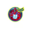 Vileda 152391 SuperMocio Eimer & Torsionswringer
