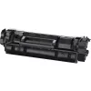 Canon 5645C002 Tonerkartusche 1 Stk. Original Schwarz