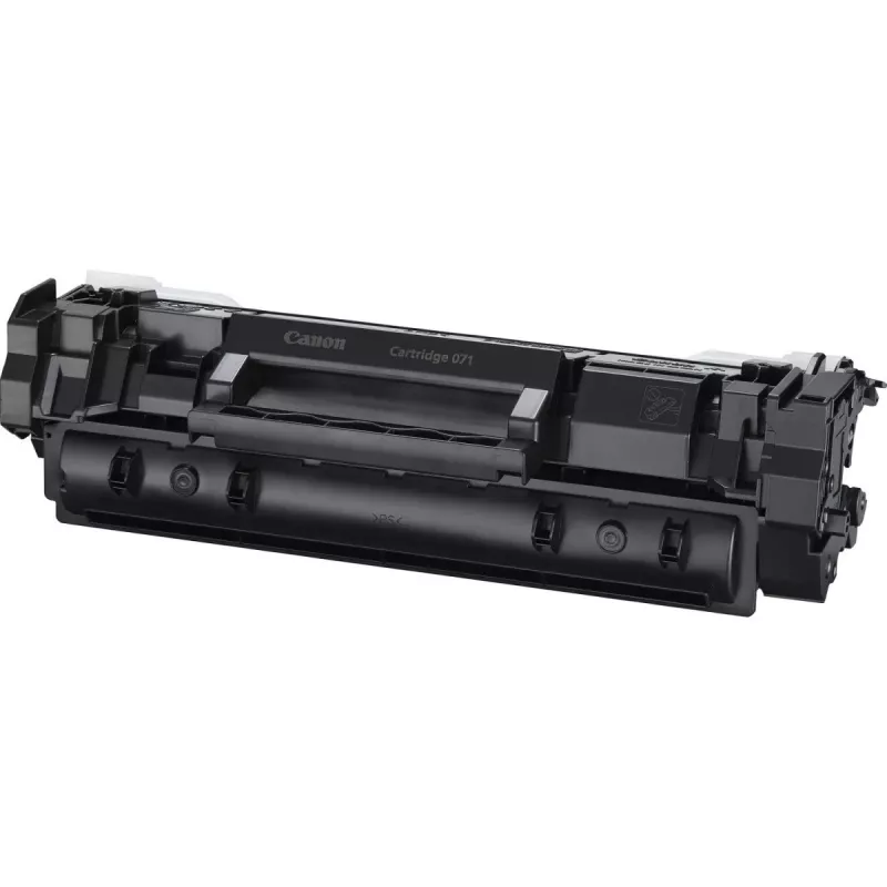 Canon 5645C002 Tonerkartusche 1 Stk. Original Schwarz