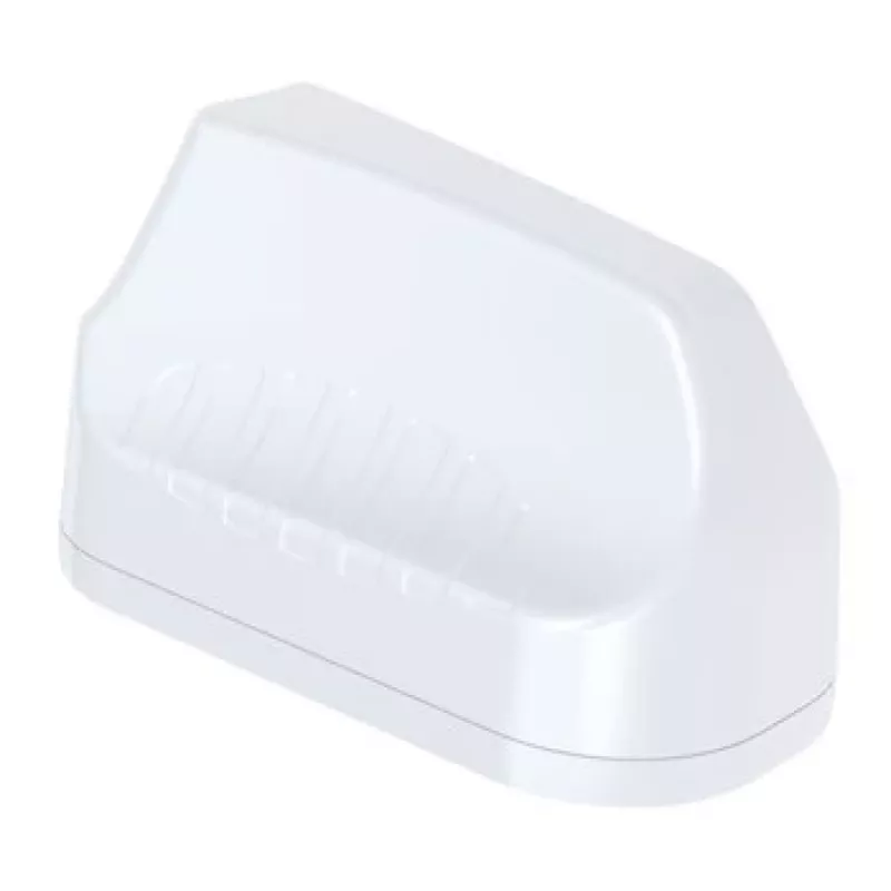 Poynting MIMO-3-17 Netzwerkantenne Omni-Antenne SMA 21 dBi