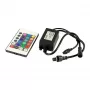 Synergy 21 ARGOS LED-Bodeneinbaustrahler mit RGB-Controller IP67