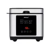 Steba 26-36-00 2,5 L Schwarz