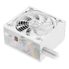 Gamemax Netzteil, 80 PLUS, Bronze | GP 750B WH | 750 W