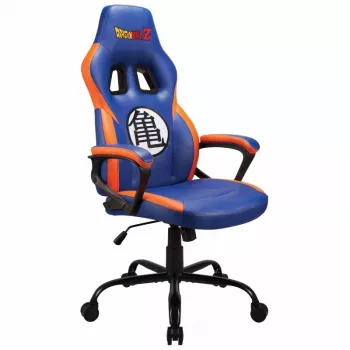 Subsonic Gaming-Stuhl Original Dragon Ball Z