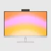 AIO HP 27-cr0009ng All-in-One-PC 68,6 cm (27 Zoll)