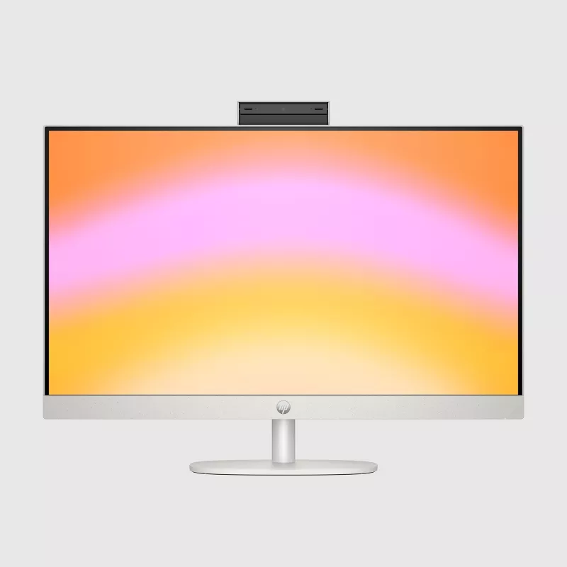 AIO HP 27-cr0009ng All-in-One-PC 68,6 cm (27 Zoll)
