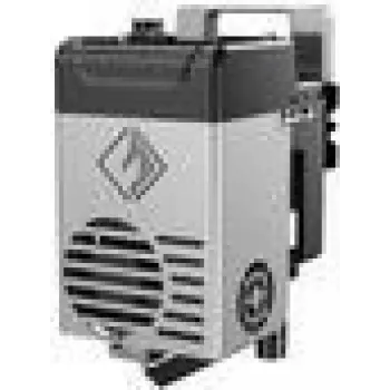 Extruder Flashforge Creator 4 Rechter Extruder-Baugruppe-HS 0,6 mm