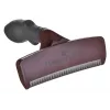 FURminator für Pferde