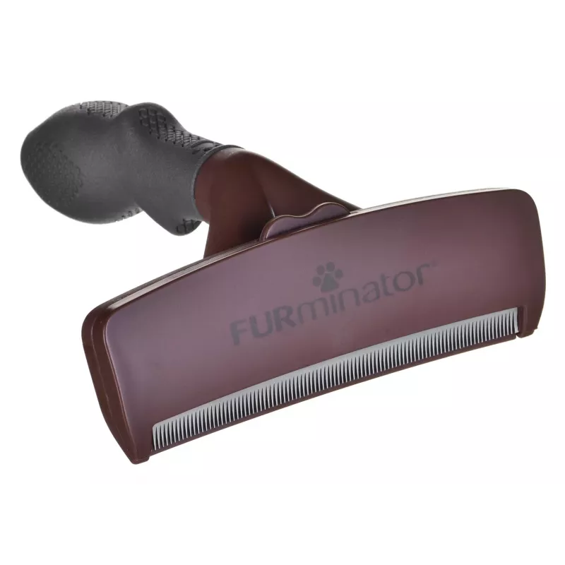 FURminator für Pferde
