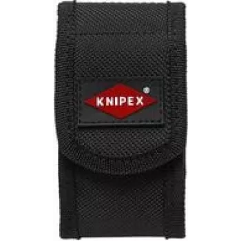Knipex 00 19 72 XS LE