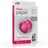 Fotopapier ColorWay PSG2550504R glänzend 255 g/m² 10x15 cm 50 Blatt