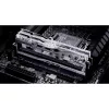 Speichermodul G.Skill DDR5 32GB 8000MHz
