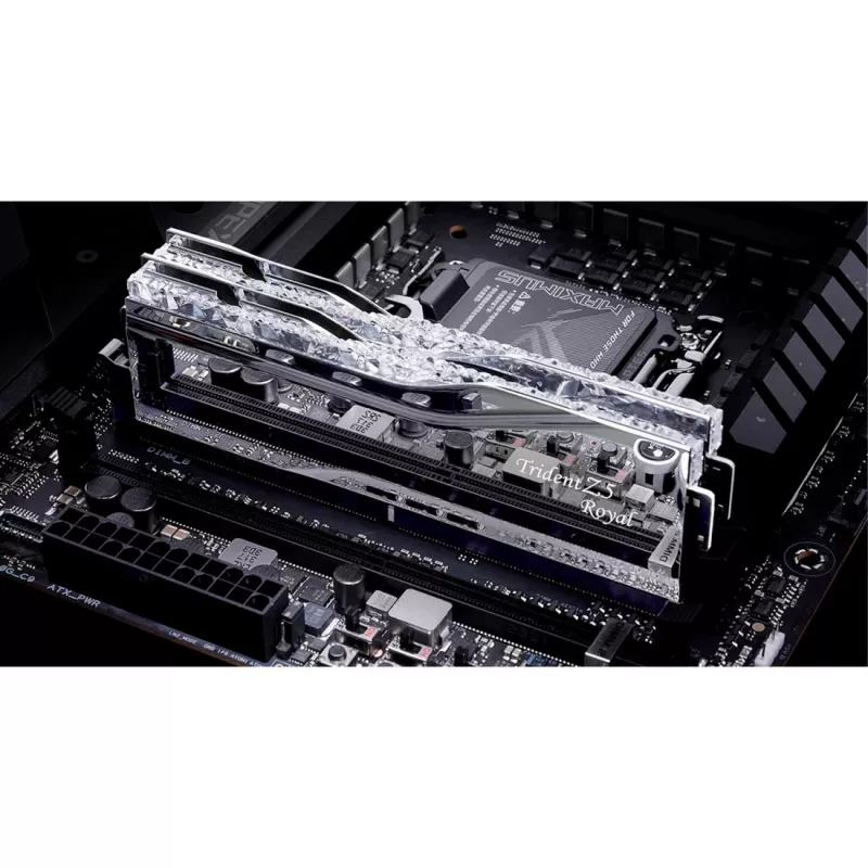 Speichermodul G.Skill DDR5 32GB 8000MHz