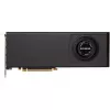 Grafikkarte Sparkle Arc Pro B60 Blower, Intel Arc Pro B60, 24 GB GDDR6, 192-bit, PCIe x8 5.0, 1 Lüfter