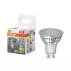 Osram Parathom Reflektor | GU10 | 6,1 W | Warmweiß