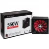Netzteil Xilence Performance A+ XN215 550 W