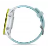 Smartwatch Forerunner 570 47MM/Gelb Alu 010-02971-01 Garmin