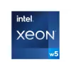 Intel Xeon w5-2445 Prozessor 3,1 GHz 26,25 MB Smart Cache Tray