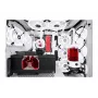 Corsair Hydro X Series XT Hardline Rohr