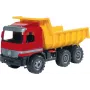 Dumper-Modell Lena GIGA TRUCKS Muldenkipper Actros