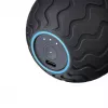 Theragun Wave Solo Massagegerät Universal Schwarz
