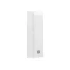 eQ-3 AG Homematic IP HmIP STV, Innen, Weiß, IP30, Funk, Batterie, 1,5 V
