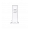 Blaupunkt WS60WH App Wetterstation, Weiß