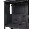 Computergehäuse Panzer-2 White Shark GCC-2402 ATX Schwarz