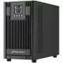 Unterbrechungsfreie Stromversorgung PowerWalker VFI 3000 AT