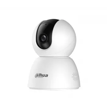 Wrl Kamera 4MP PT IR DOME/H4I-0280B Dahua