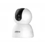Wrl Kamera 4MP PT IR DOME/H4I-0280B Dahua