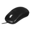 Activejet AMY-146 Maus kabelgebunden optisch USB