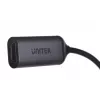 UNITEK V1420A Video-Kabeladapter 0,15 m USB Typ-C HDMI Grau