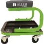 Zipper mobile mechanic stool ZI-MHK2 (ZI-MHK2)
