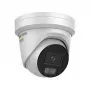 Turret-Kamera Hikvision DS-2CD2347G3-LIY 4MP 2,8mm Objektiv, Außenbereich PoE-Überwachung