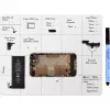 iFixit EU145167-4 Reparaturwerkzeug für elektronische Geräte