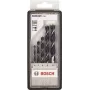 Spiralbohrer Bosch 2 607 010 527
