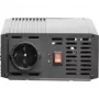 Spannungswandler Voltcraft PSW 1000-24-G — 1000 W, 24 V DC auf 230 V AC