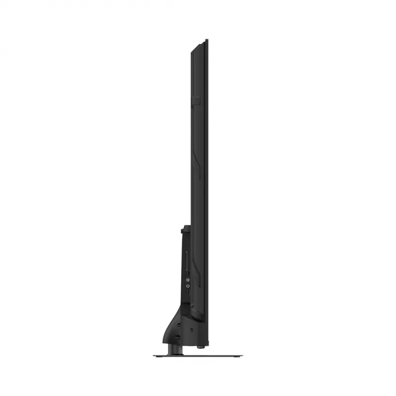 TV Thomson 75UG5C14 75 Zoll 4K Ultra HD LED 3840 x 2160
