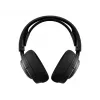 Headset Steelseries Arctis Nova 5P Wireless