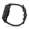 Smartwatch GARMIN Instinct 3 45mm Solar Tactical Edition Schwarz — 45 mm, Solar-Ladefunktion, GPS, Herzfrequenzmesser