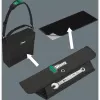 Wera 05020302001 Kombinationsschlüssel