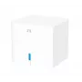 ZTE Z1200 Wireless Access Point 1200 Mbit/s Weiß
