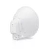 Antenne Ubiquiti AF-5G23-S45