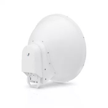Antenne Ubiquiti AF-5G23-S45