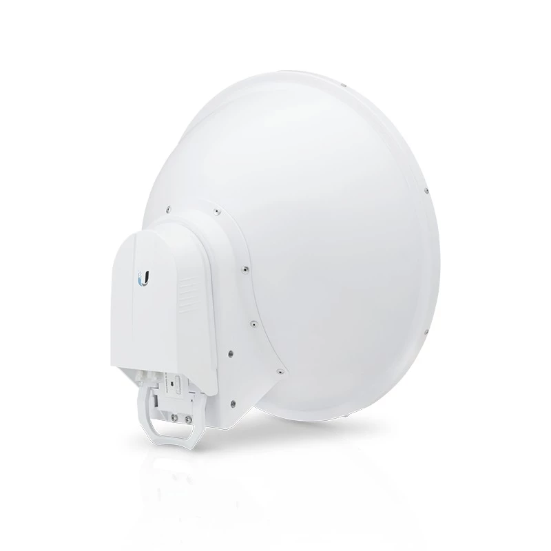 Antenne Ubiquiti AF-5G23-S45