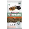Snack Versele-Laga Cavia Complete Snack für Meerschweinchen 1,75 kg mit Vitamin D3